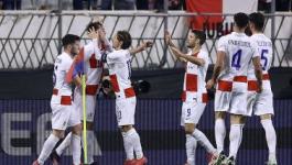 为忌惮的对 为忌惮的对