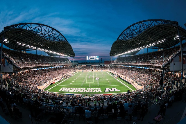 常规成为下 常规成为下