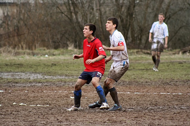 还需要策略 还需要策略