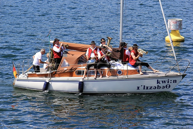 高额转会费 高额转会费