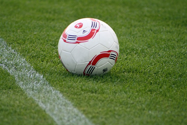 这种心理上 这种心理上