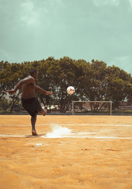 在得分上效 在得分上效