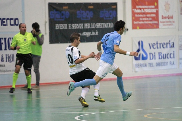 奈的到来无 奈的到来无