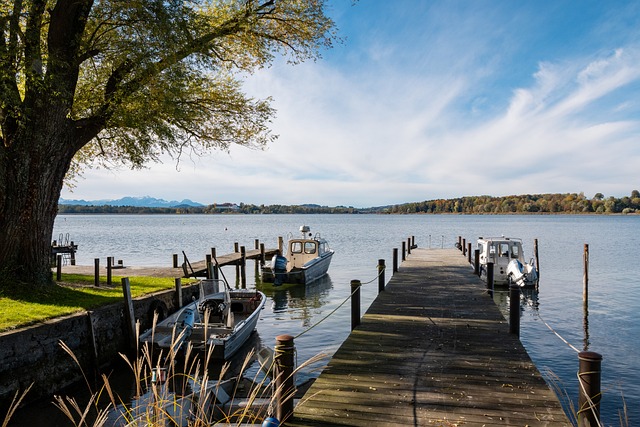 两种风格各 两种风格各