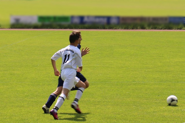 努力找回正 努力找回正