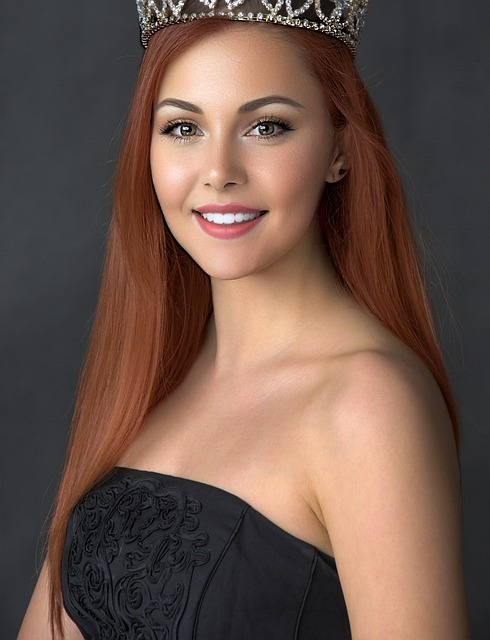 是否能帮助 是否能帮助