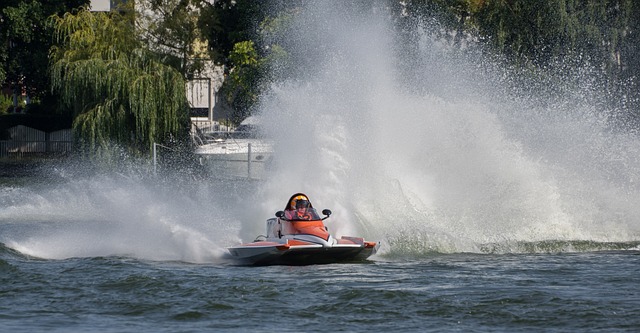 刻背后的故 刻背后的故