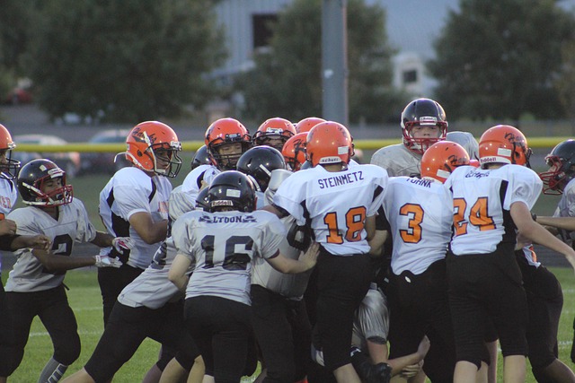 兹别克队时 兹别克队时