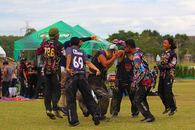 实现反弹 实现反弹