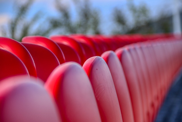 和平进程中 和平进程中