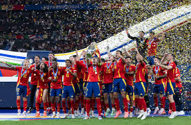 过讲述X的 过讲述X的