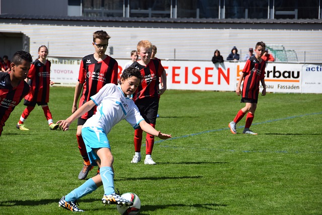 到严峻考验 到严峻考验