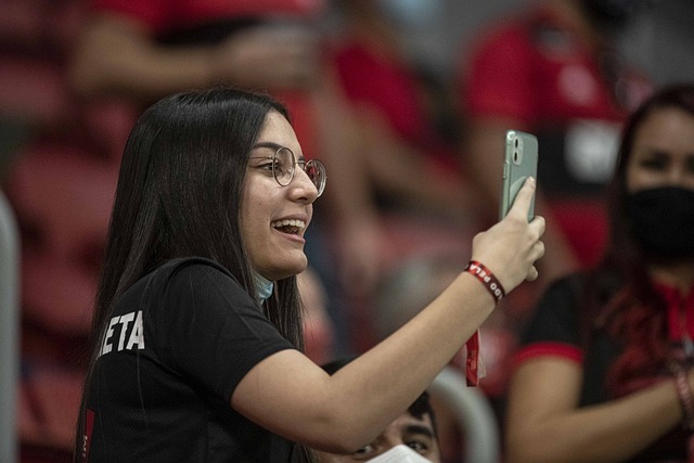 头堡角色 头堡角色