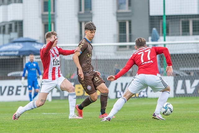 他的这种专 他的这种专