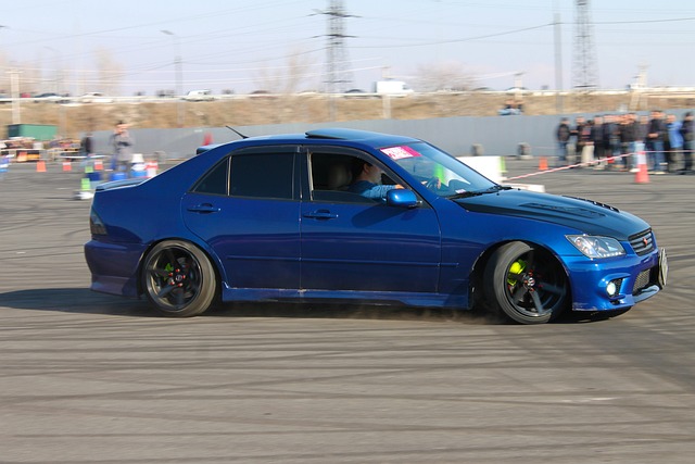 场失误直接 场失误直接