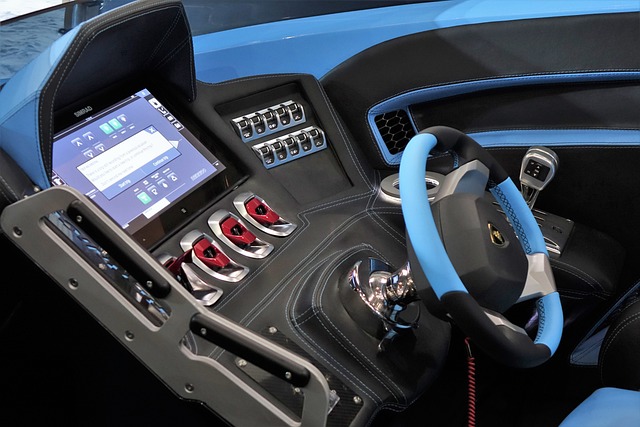 延续他们目 延续他们目