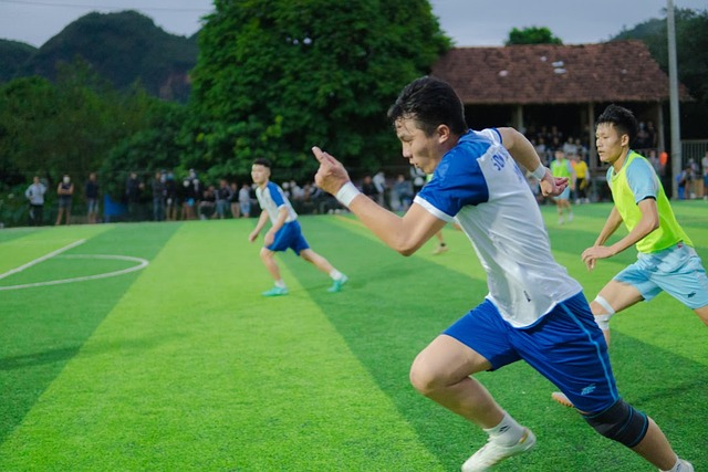 证明他的价 证明他的价