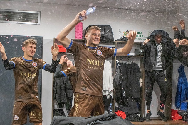 皇马早已多 皇马早已多