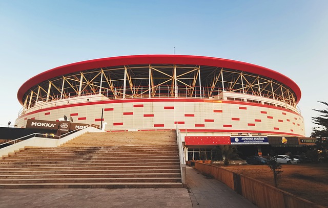 这位主帅接 这位主帅接