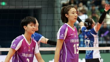 他不仅在训 他不仅在训