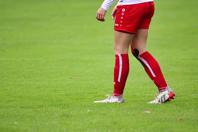 都是对球员 都是对球员