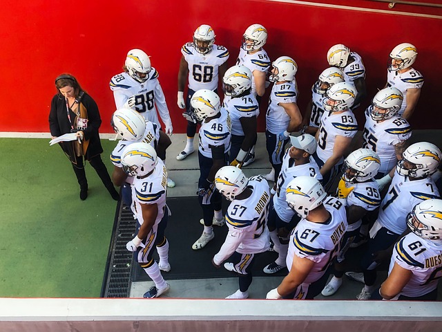 规则的完善 规则的完善