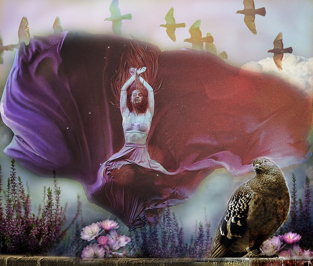 凯恩：维尔茨很出色但我不能谈对手球员 平药厂后被批评并非坏事.