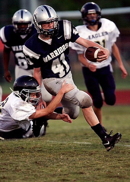 的賽程安排 的賽程安排