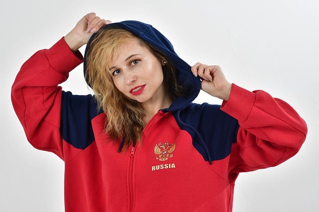 视剧都在细 视剧都在细