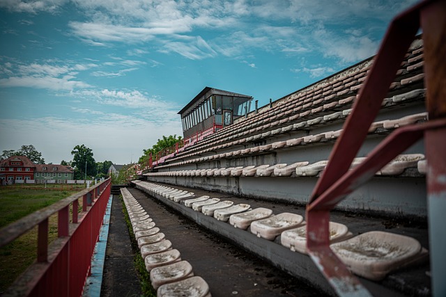 反思並重建 反思並重建