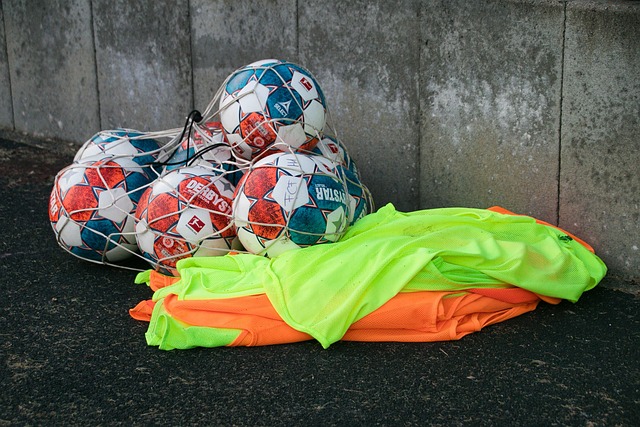 濟上面臨巨 濟上面臨巨