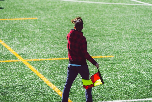 的双重较量 的双重较量