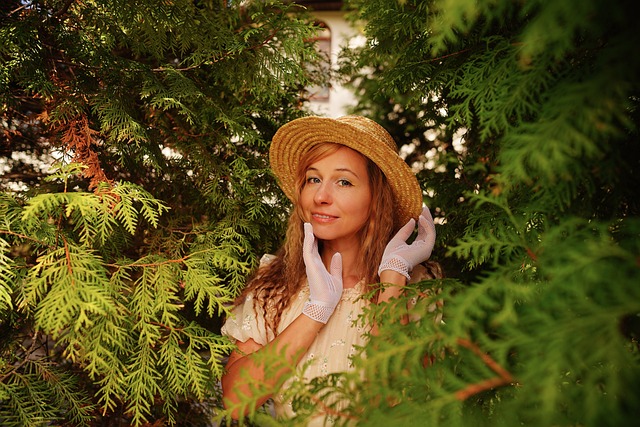 经在新秀赛 经在新秀赛