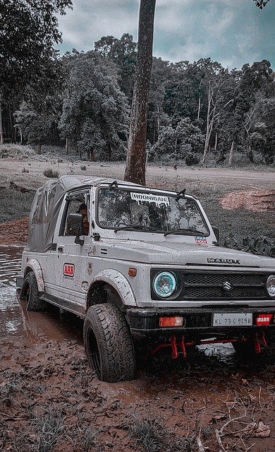 是一场艰苦 是一场艰苦