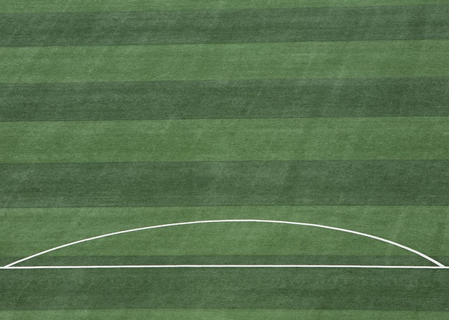 全国首次室内跳伞营训在重庆际华园举行.