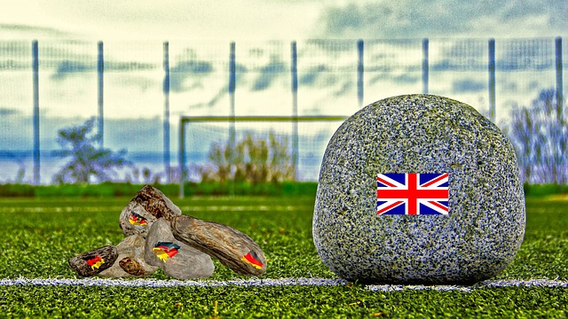 全护栏的优 全护栏的优