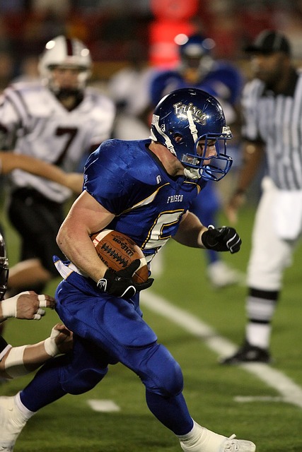 梅西回歸巴薩最大阻礙：西甲聯盟拒絕開綠燈！.