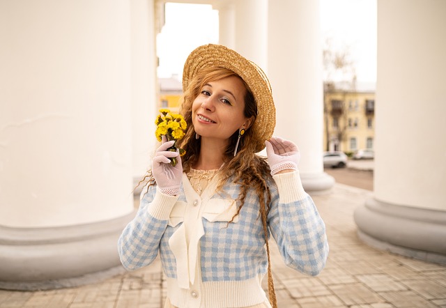 的自主選擇 的自主選擇