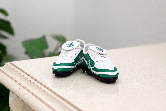 罗马诺：努涅斯完全专注于利物浦，罗德里戈也完全专注于皇马.