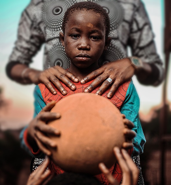 1日红黑榜：祖巴茨成快船内线巨无霸，湖人两大配角联手爆发！.